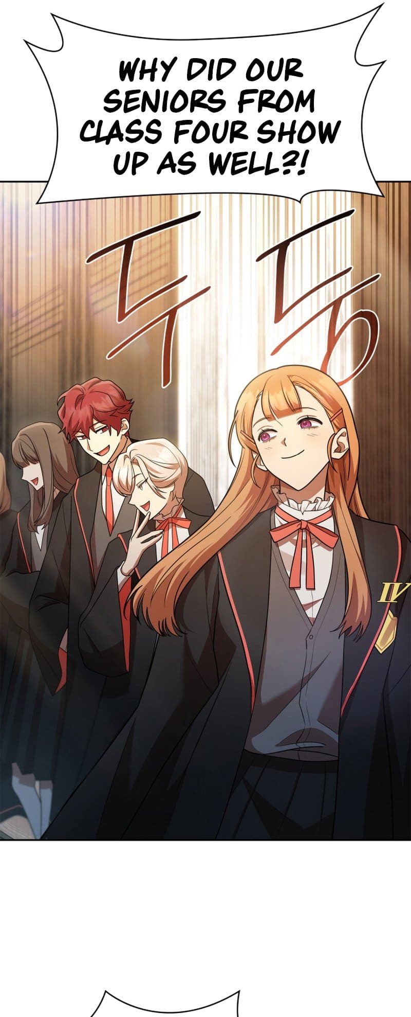 Infinite Mage, Chapter 46 image 50